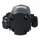 Bomba hidráulica de engranajes Hydreco David Brown 2SPA14/103615/2A -103615